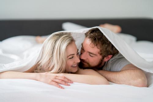 Szexuálpszichológus - Hogyan segíthet a szexuálpszichológia a lelki egyensúlyban?